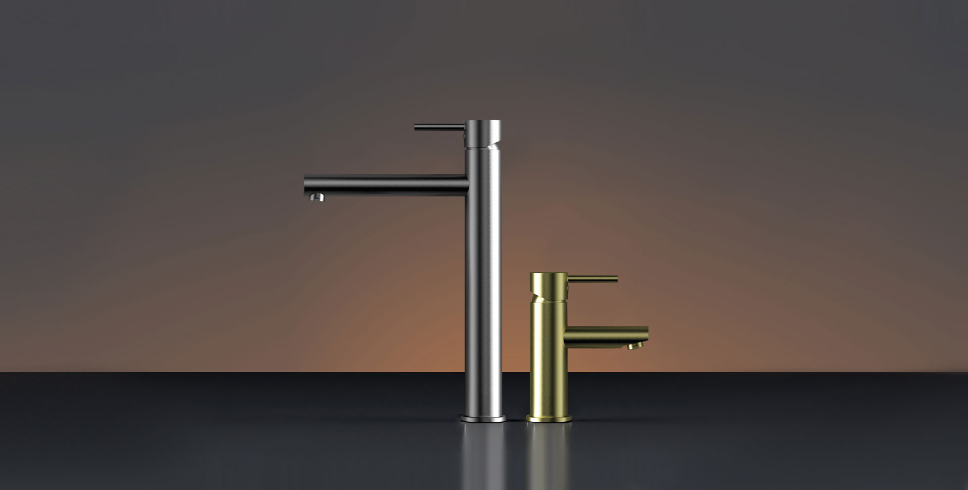 Discover ZENMO Bathroom Accessories