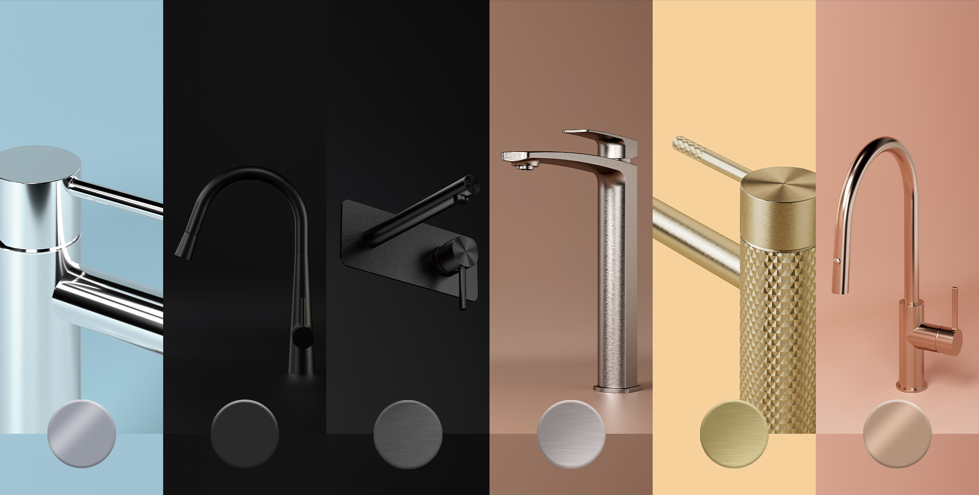 Elevate your space<br>with our new arrivals